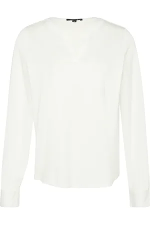 Comma, Blusa