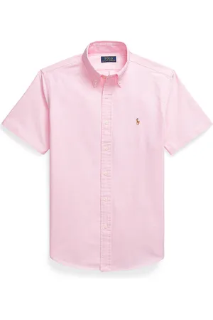 Ralph Lauren Camisa