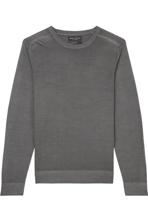 Marc O’ Polo Jersey