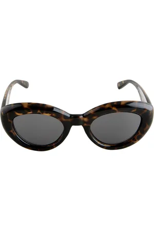 Next Gafas de sol