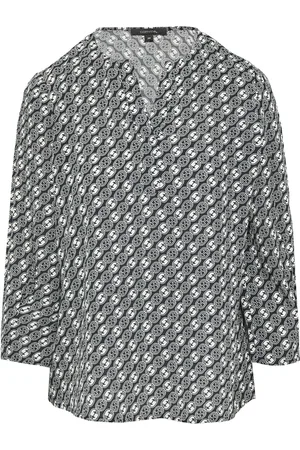 Comma, Blusa
