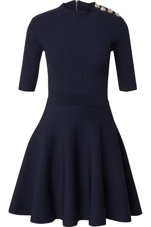 Ted Baker Vestido de punto 