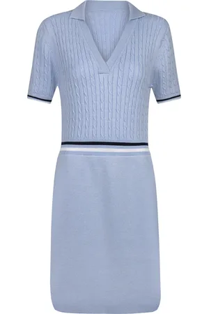 Felix Hardy Vestido