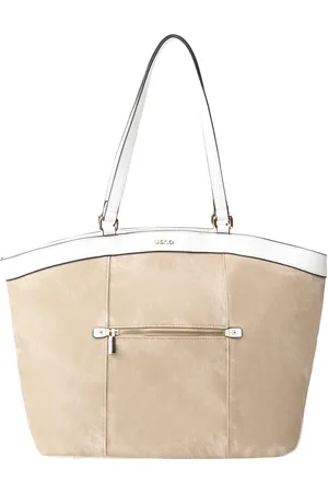 USHA Shopper