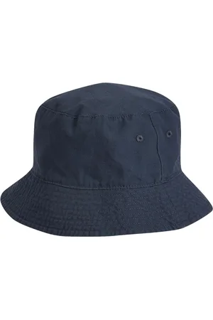 Next Sombrero