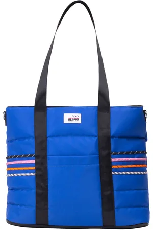 myMo Shopper