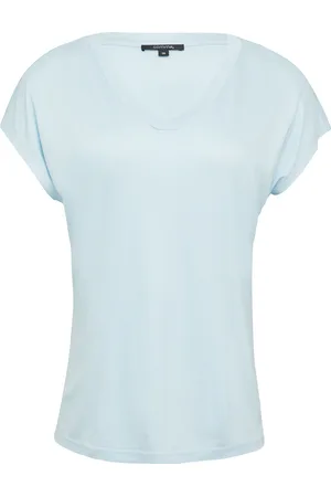 Comma, Camiseta