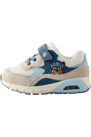 Next Zapatillas deportivas 