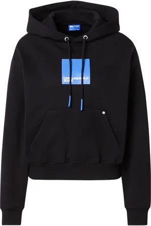 Karl Lagerfeld Sudadera