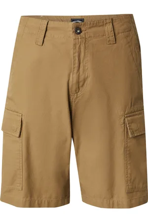 Billabong Pantalón cargo 