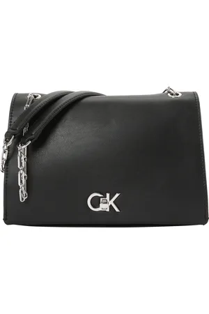 Calvin Klein Bolso de hombro