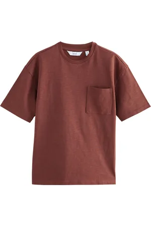 Next Camiseta