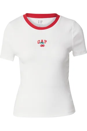 GAP Camiseta