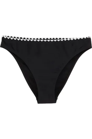 WE Fashion Braga de bikini