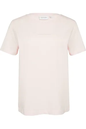 Comma, Camiseta