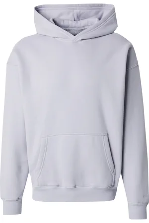 Hollister Sudadera