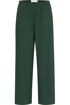 B YOUNG Pantalón 