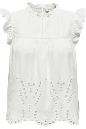JDY Blusa 