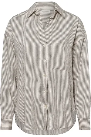 Marc O’ Polo Blusa