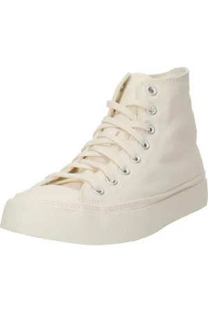 Converse Zapatillas deportivas altas 