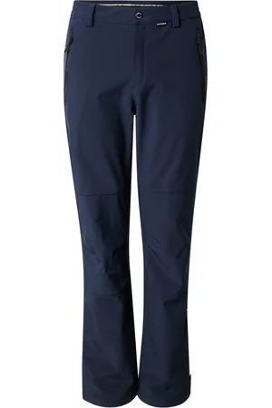 Icepeak Pantalón deportivo 