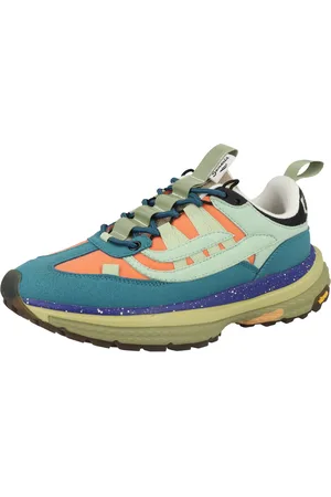 Genesis Zapatillas deportivas bajas 