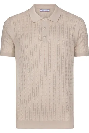 Felix Hardy Camiseta