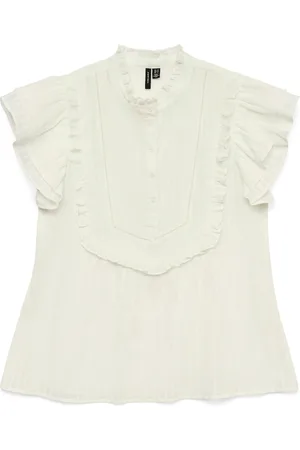 VERO MODA Blusa
