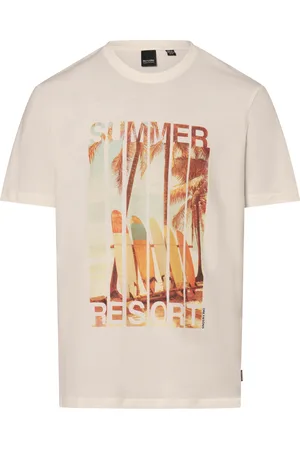 Only & Sons Camiseta 