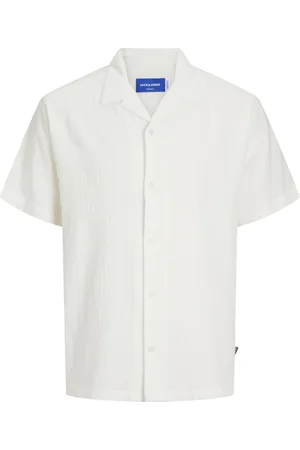 JACK & JONES Camisa 