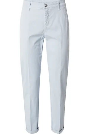 Mac Pantalón chino 
