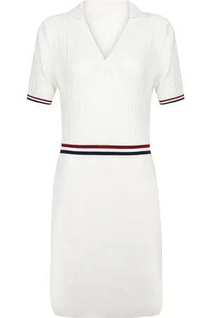 Felix Hardy Vestido de punto