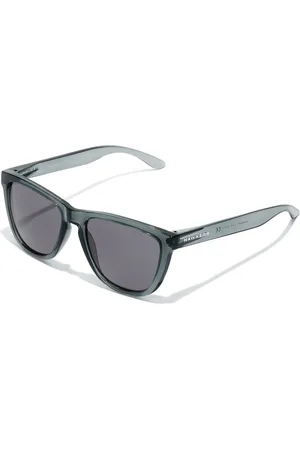 Hawkers Gafas de sol 