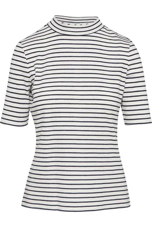 Comma, Camiseta