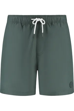Shiwi Bermudas 