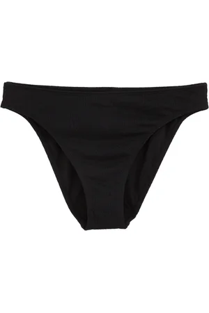 WE Fashion Braga de bikini