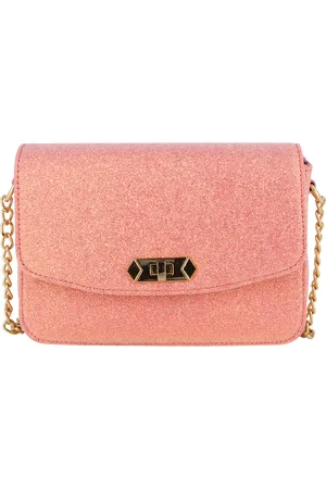 myMo Bolso de hombro
