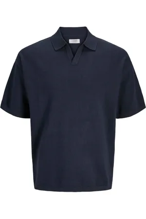 JJ Jersey 