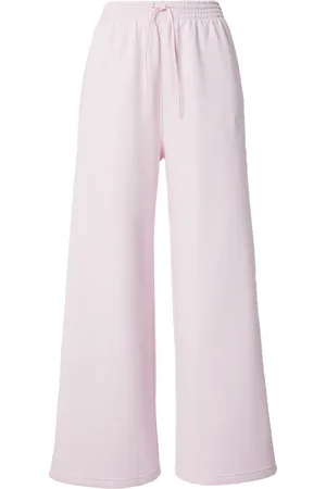 Reebok Pantalón deportivo 