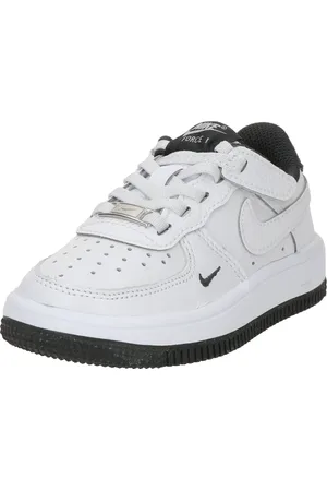 Nike Zapatillas deportivas 