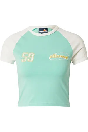 Ellesse Camiseta 
