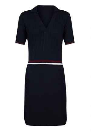 Felix Hardy Vestido de punto