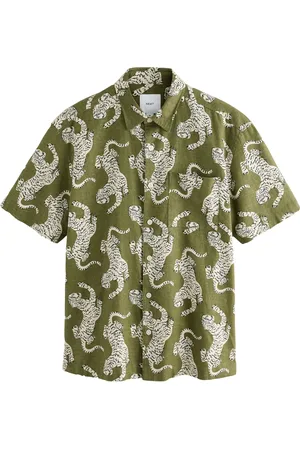 Next Camisa