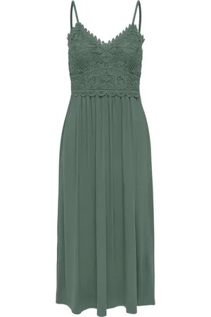 ONLY Vestido 