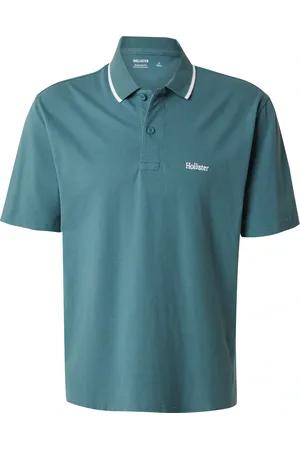Hollister Camiseta