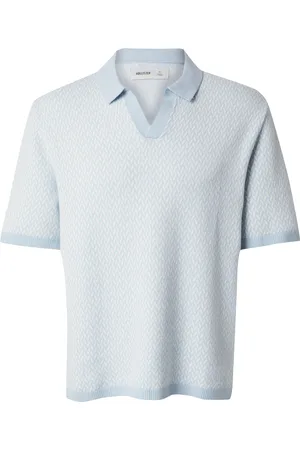 Hollister Jersey