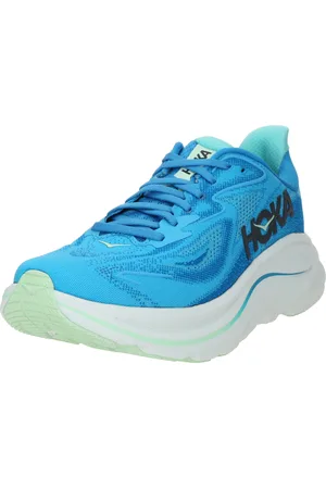 Hoka One One Zapatillas de running 