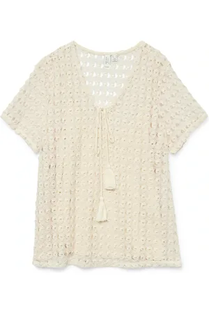 VERO MODA Blusa 