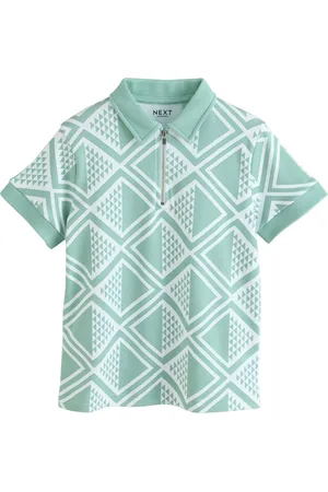 Next Camiseta