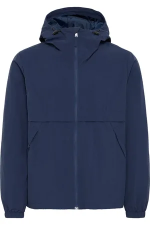 Blend Chaqueta de entretiempo 